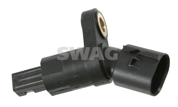 Sensor, wheel speed (32 92 2510)