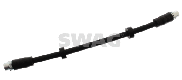 Brake Hose (30 92 9681)