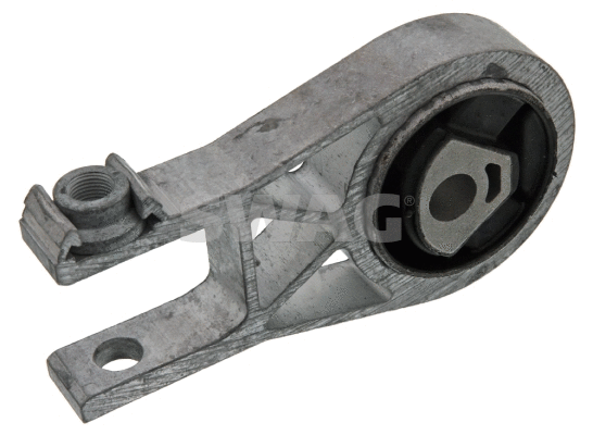 Mounting, engine (62 93 2280)