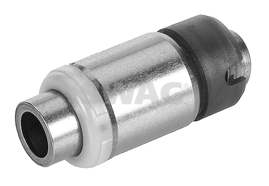 Tappet (70 91 9368)