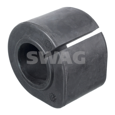 Mounting, stabiliser bar (14 94 1010)