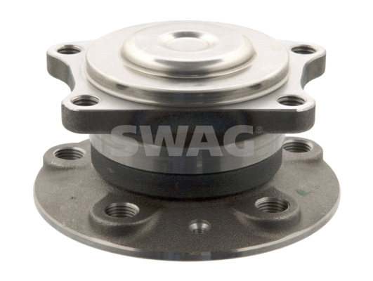 Wheel Bearing Kit (55 91 9248)