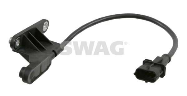 Sensor, camshaft position (40 92 2373)