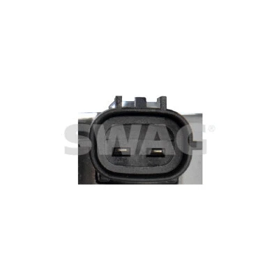 Control Valve, camshaft adjustment