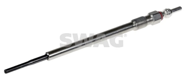 Glow Plug (33 10 3403)