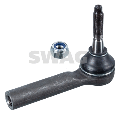 Tie Rod End (14 94 1093)