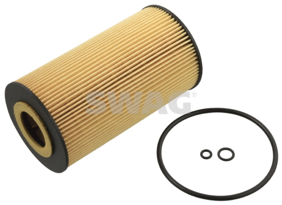Oil Filter (10 10 1329)