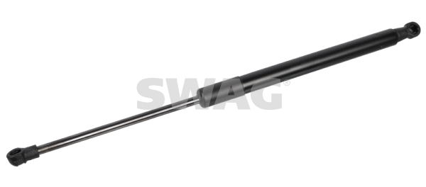 Gas Spring, boot/cargo area (81 10 6031)
