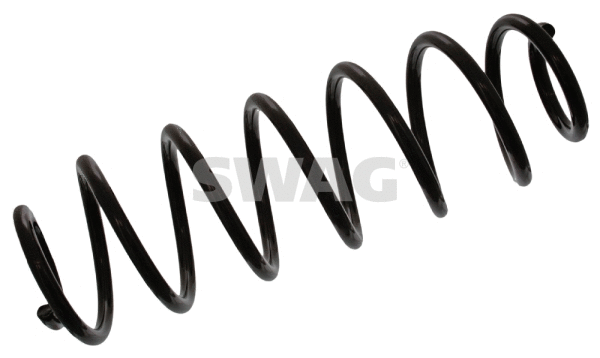 Suspension Spring (30 94 6900)