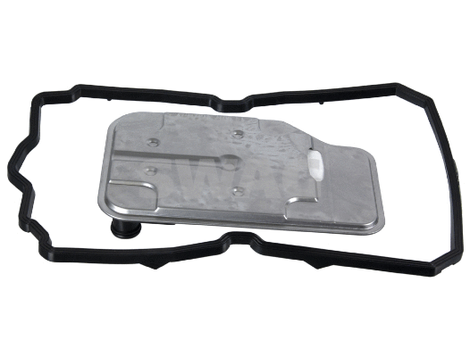 Hydraulic Filter Kit, automatic transmission (10 10 7823)