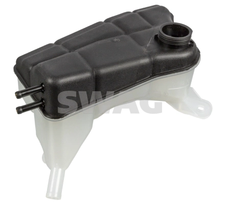 Expansion Tank, coolant (33 10 0442)