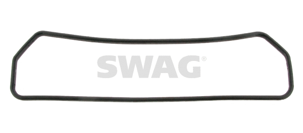 Gasket, cylinder head cover (30 93 1047)