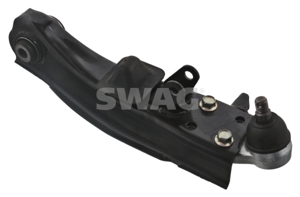 Control/Trailing Arm, wheel suspension (90 94 1842)