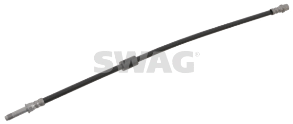 Brake Hose (10 92 8500)