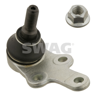 Ball Joint (50 93 0379)