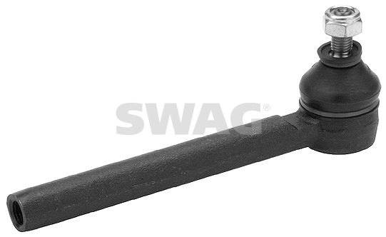 Tie Rod End (70 71 0033)