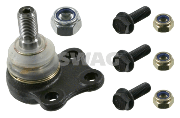 Ball Joint (60 92 2265)