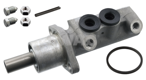 Brake Master Cylinder (30 10 4099)