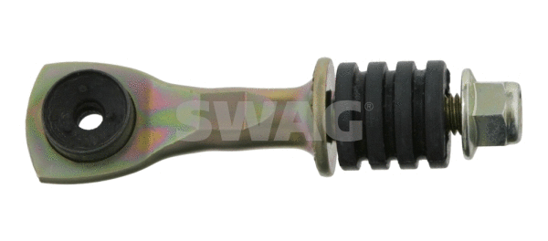 Link/Coupling Rod, stabiliser bar (50 92 3051)