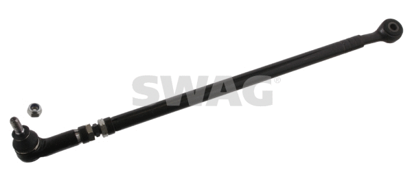 Tie Rod (32 72 0018)