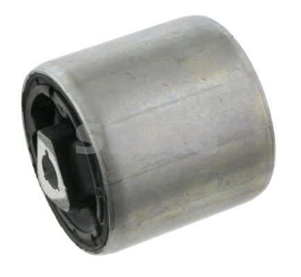 Mounting, control/trailing arm (20 92 3359)