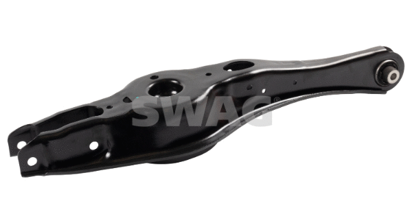 Control/Trailing Arm, wheel suspension (33 10 1471)