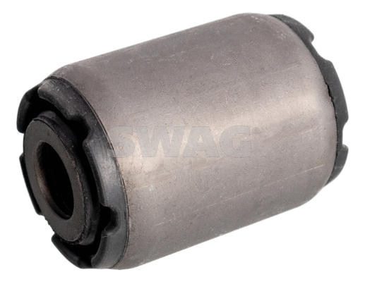 Mounting, control/trailing arm (33 10 2079)
