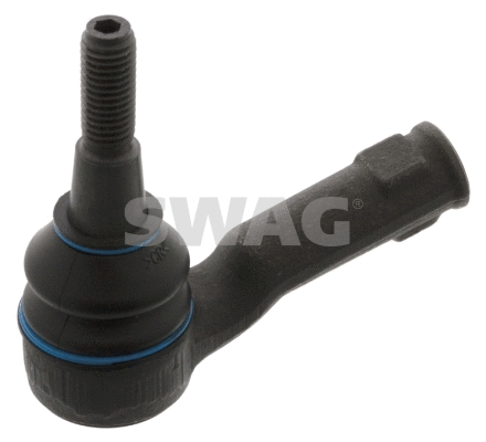Tie Rod End (22 94 7156)