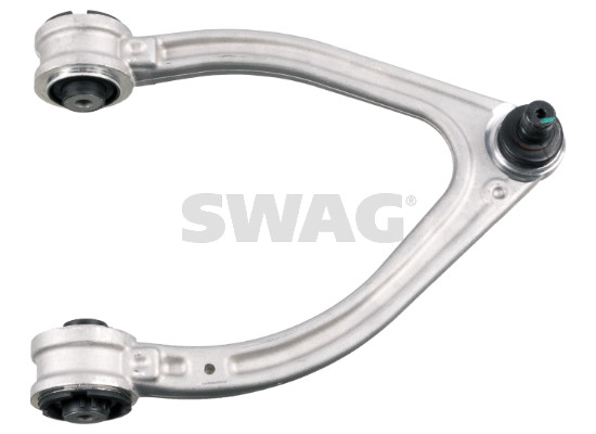 Control/Trailing Arm, wheel suspension (33 10 8562)