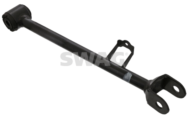 Control/Trailing Arm, wheel suspension (81 94 3010)