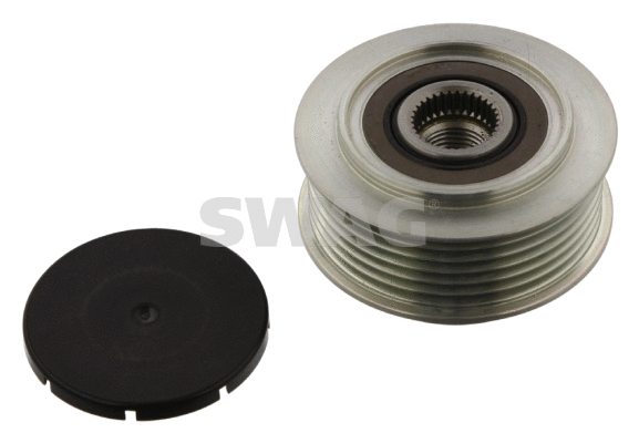 Alternator Freewheel Clutch (32 92 9964)