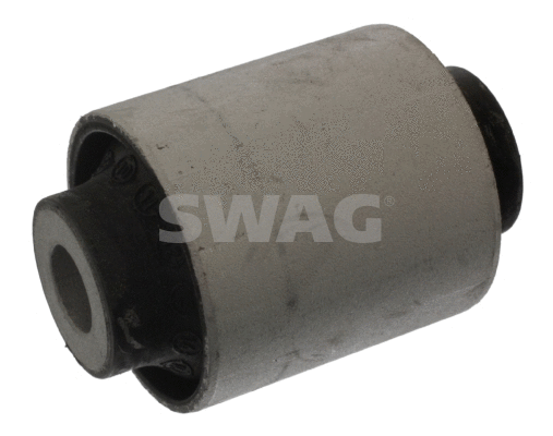 Mounting, control/trailing arm (10 92 9452)