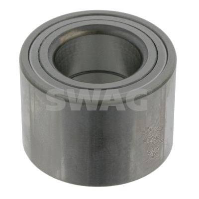 Wheel Bearing (50 91 9182)