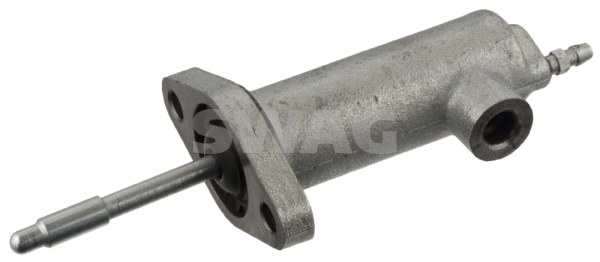 Slave Cylinder, clutch (10 91 2273)