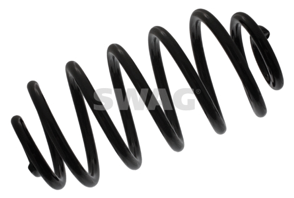 Suspension Spring (40 93 9452)