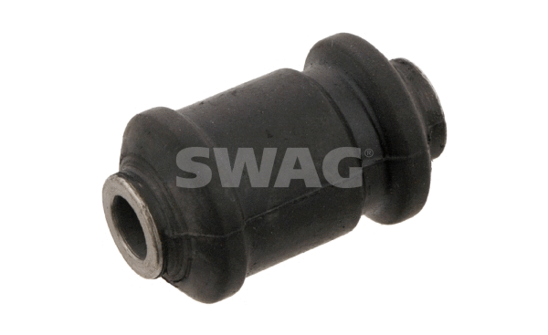 Mounting, control/trailing arm (30 92 9644)