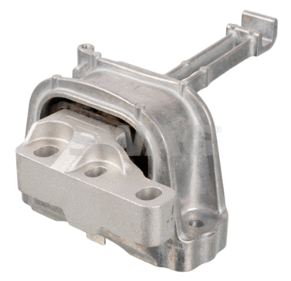 Mounting, engine (30 10 8017)