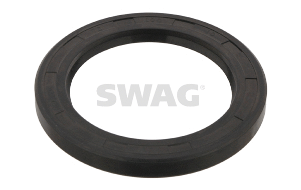 Shaft Seal, wheel hub (59 92 9876)