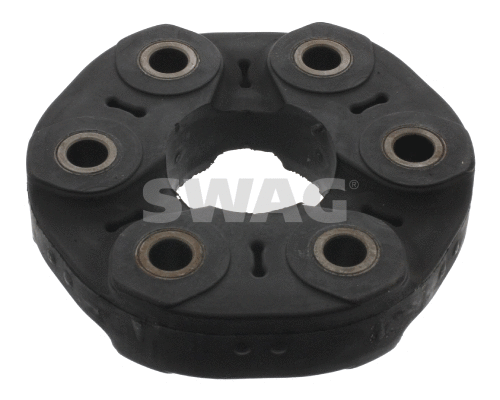 Joint, propshaft (20 86 0012)