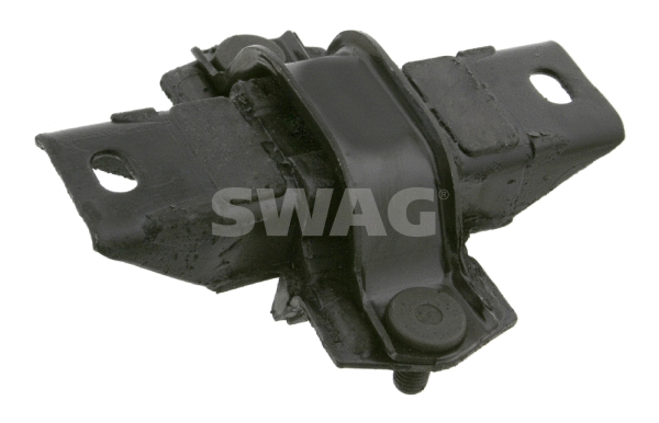 Mounting, automatic transmission (10 92 4030)