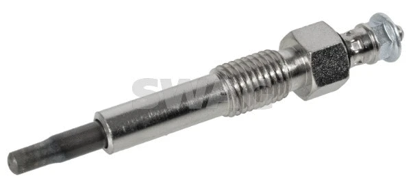 Glow Plug (33 10 3357)