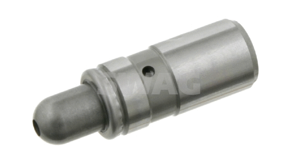 Tappet (40 92 3571)