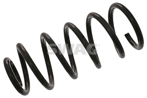 Suspension Spring (11 94 6828)