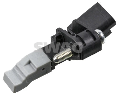 Sensor, crankshaft pulse (33 10 7816)