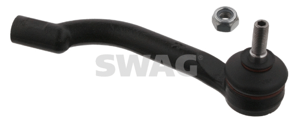 Tie Rod End (82 93 4755)