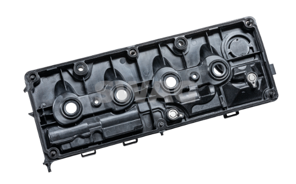 Cylinder Head Cover