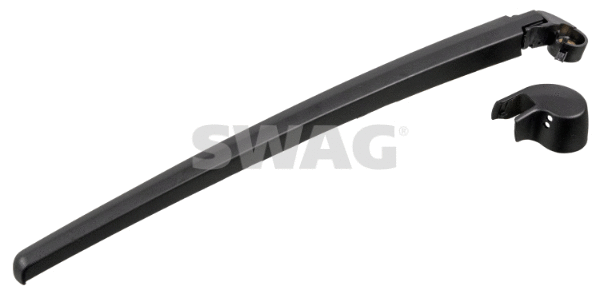 Wiper Arm, window cleaning (33 10 4167)