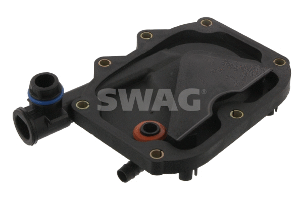 Valve, crankcase ventilation (20 94 0883)