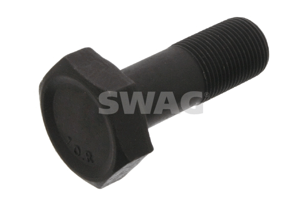 Pulley Bolt (62 93 3739)