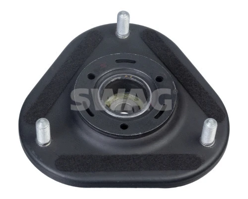 Suspension Strut Support Mount (33 10 6241)